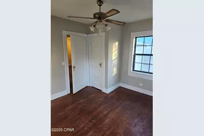 768 Main Street, Chipley, FL 32428 - Photo 14