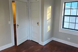 768 Main St, Chipley, FL 32428 - Photo 14