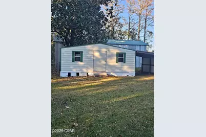 768 Main Street, Chipley, FL 32428 - Photo 6