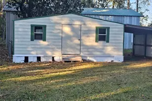 768 Main St, Chipley, FL 32428 - Photo 6