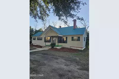 768 Main Street, Chipley, FL 32428 - Photo 2