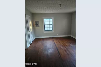 768 Main Street, Chipley, FL 32428 - Photo 8