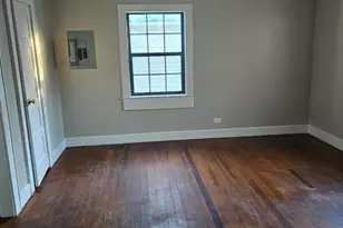 768 Main St, Chipley, FL 32428 - Photo 8