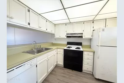 112 Fairway Boulevard #105, Panama City Beach, FL 32407 - Photo 18