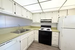 112 Fairway Blvd, Panama City Beach, FL 32407 - Photo 18