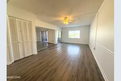 112 Fairway Boulevard #105, Panama City Beach, FL 32407 - Photo 16