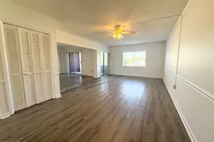 112 Fairway Blvd, Panama City Beach, FL 32407 - Photo 16
