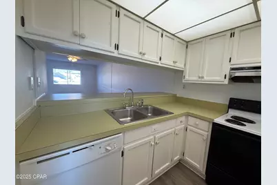 112 Fairway Boulevard #105, Panama City Beach, FL 32407 - Photo 20