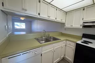 112 Fairway Blvd, Panama City Beach, FL 32407 - Photo 20