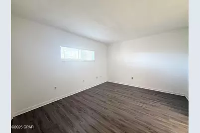 112 Fairway Boulevard #105, Panama City Beach, FL 32407 - Photo 22
