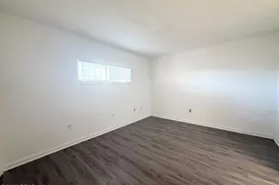 112 Fairway Blvd, Panama City Beach, FL 32407 - Photo 22