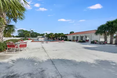112 Fairway Boulevard #105, Panama City Beach, FL 32407 - Photo 10