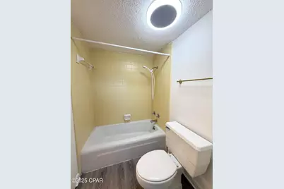 112 Fairway Boulevard #105, Panama City Beach, FL 32407 - Photo 28