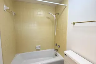 112 Fairway Blvd, Panama City Beach, FL 32407 - Photo 28