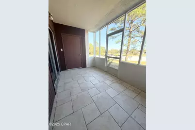 112 Fairway Boulevard #105, Panama City Beach, FL 32407 - Photo 30