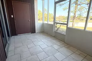 112 Fairway Blvd, Panama City Beach, FL 32407 - Photo 30