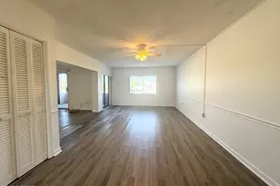 112 Fairway Blvd, Panama City Beach, FL 32407 - Photo 14