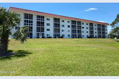 112 Fairway Boulevard #105, Panama City Beach, FL 32407 - Photo 6