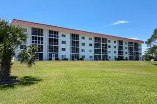 112 Fairway Blvd, Panama City Beach, FL 32407 - Photo 6