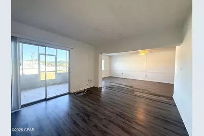 112 Fairway Boulevard #105, Panama City Beach, FL 32407 - Photo 24