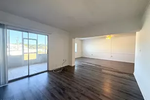 112 Fairway Blvd, Panama City Beach, FL 32407 - Photo 24