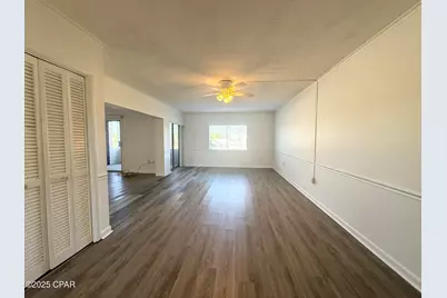 112 Fairway Boulevard #105, Panama City Beach, FL 32407 - Photo 14