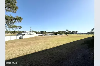 112 Fairway Boulevard #105, Panama City Beach, FL 32407 - Photo 12