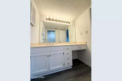 112 Fairway Boulevard #105, Panama City Beach, FL 32407 - Photo 26
