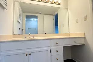 112 Fairway Blvd, Panama City Beach, FL 32407 - Photo 26