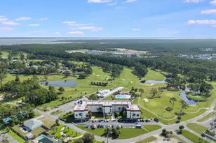 112 Fairway Blvd, Panama City Beach, FL 32407 - Photo 4