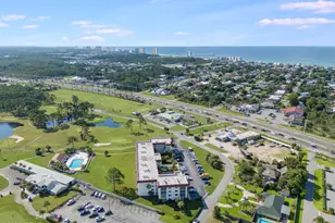 112 Fairway Blvd, Panama City Beach, FL 32407 - Photo 2