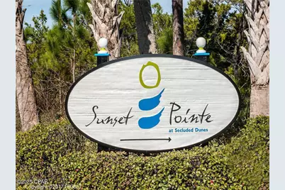 135 Hemmingway Circle, Port Saint Joe, FL 32456 - Photo 10