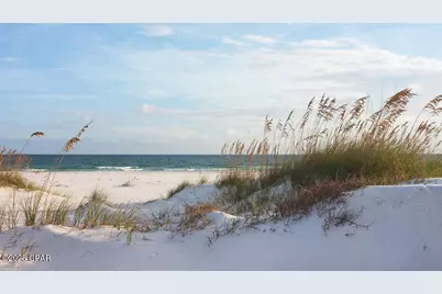 135 Hemmingway Circle, Port Saint Joe, FL 32456 - Photo 16