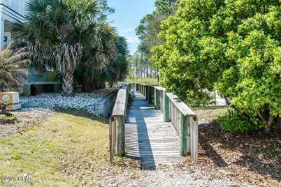 135 Hemmingway Circle, Port Saint Joe, FL 32456 - Photo 12