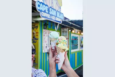 135 Hemmingway Circle, Port Saint Joe, FL 32456 - Photo 18