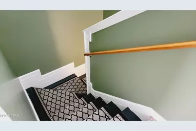 1866 Annabellas Drive, Panama City Beach, FL 32407 - Photo 4