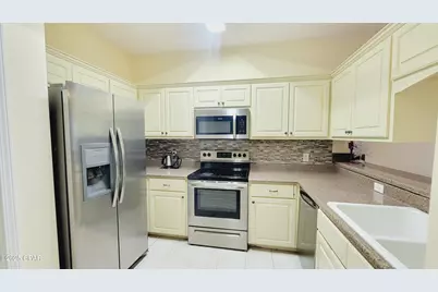 1866 Annabellas Drive, Panama City Beach, FL 32407 - Photo 2