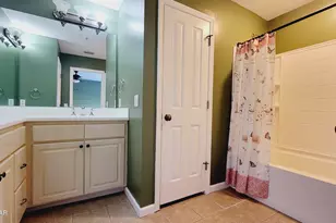 1866 Annabellas Dr, Panama City Beach, FL 32407 - Photo 6