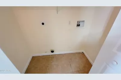 1866 Annabellas Drive, Panama City Beach, FL 32407 - Photo 12