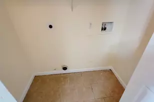 1866 Annabellas Dr, Panama City Beach, FL 32407 - Photo 12