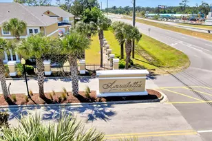 1866 Annabellas Dr, Panama City Beach, FL 32407 - Photo 14