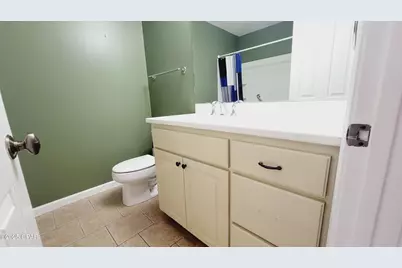 1866 Annabellas Drive, Panama City Beach, FL 32407 - Photo 10