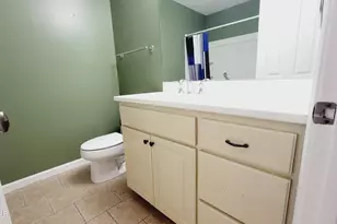 1866 Annabellas Dr, Panama City Beach, FL 32407 - Photo 10