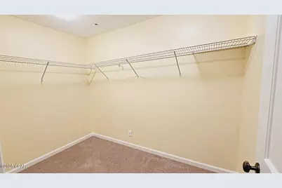 1866 Annabellas Drive, Panama City Beach, FL 32407 - Photo 8