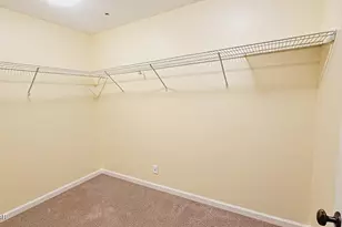 1866 Annabellas Dr, Panama City Beach, FL 32407 - Photo 8