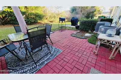 1866 Annabellas Drive, Panama City Beach, FL 32407 - Photo 18