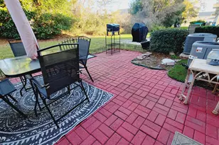 1866 Annabellas Dr, Panama City Beach, FL 32407 - Photo 18