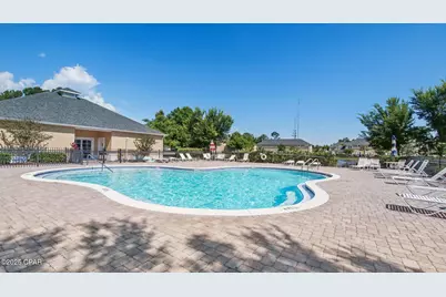 1866 Annabellas Drive, Panama City Beach, FL 32407 - Photo 16