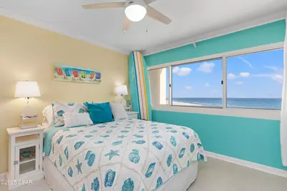 23223 Front Beach Road #A-123, Panama City Beach, FL 32413 - Photo 16