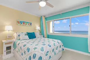23223 Front Beach Rd, Panama City Beach, FL 32413 - Photo 16